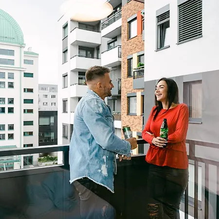 Jarila Boutique By Chors * Bratislava