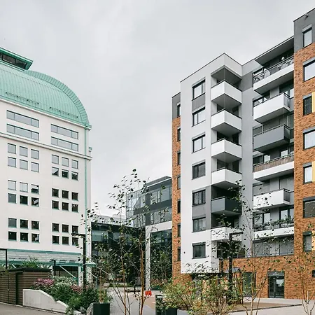 Jarila Boutique By Chors