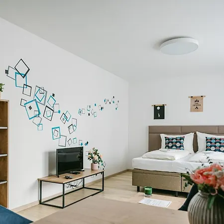 Jarila Boutique By Chors *