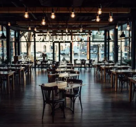 Jarila Boutique By Chors Братислава