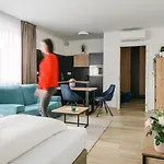 Jarila Boutique By Chors * Bratislava